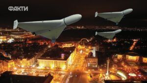 Атака на Львівську область 27 січня 2026: наслідки