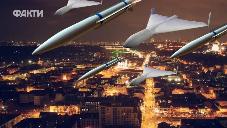 Вибухи в Харкові 2 лютого: РФ атакувала ринок