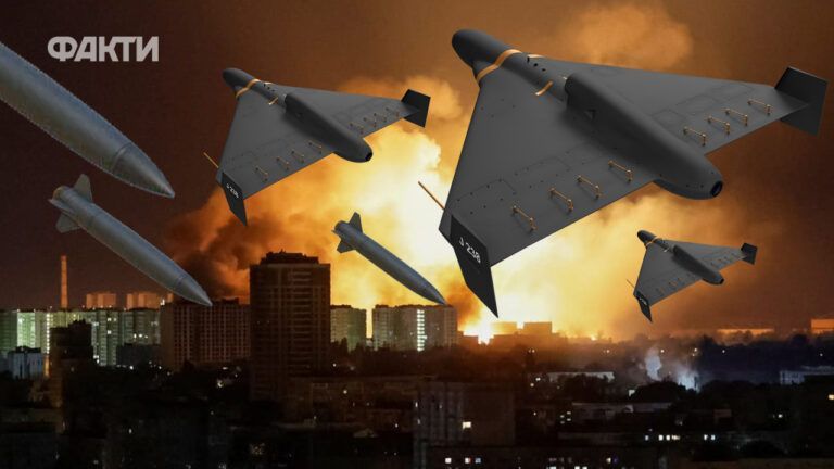 що сталося сьогодні, 1 лютого 2026 року