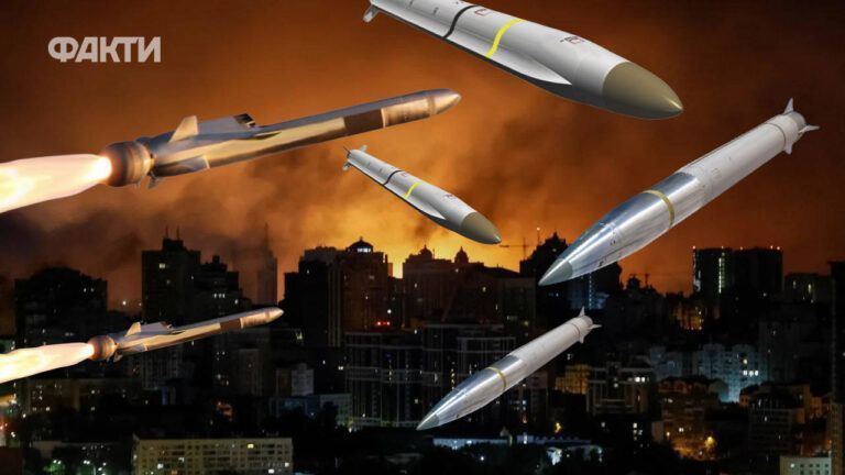 ЗСУ уразили пункти управління та склад боєприпасів РФ: подробиці від Генштабу