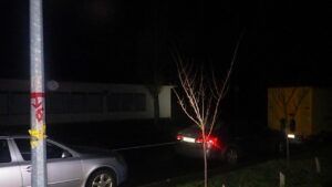 У Києві судитимуть водія таксі за побиття пасажирки