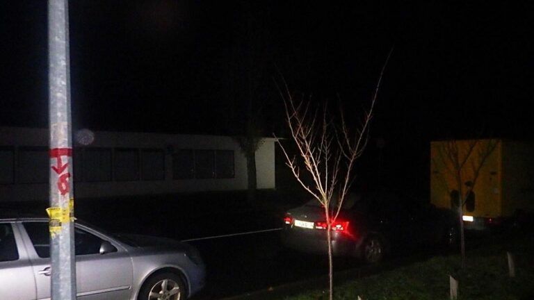 В Киеве будут судить водителя такси за избиение пассажирки