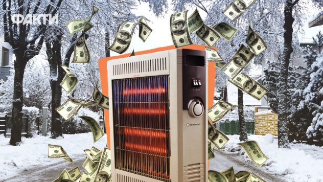 допомога фоп 2026