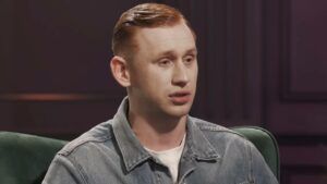 Олександр Рудинський