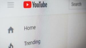 ШІ посилається на YouTube