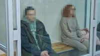 Готували теракт у центрі Києва: російські агенти отримали по 15 років в'язниці