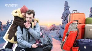 Виплати ВПО з 1 лютого 2026: що зміниться для українців