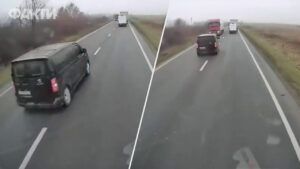 Трагедія в Румунії: семеро фанатів грецького ПАОКа загинули в ДТП дорогою на матч