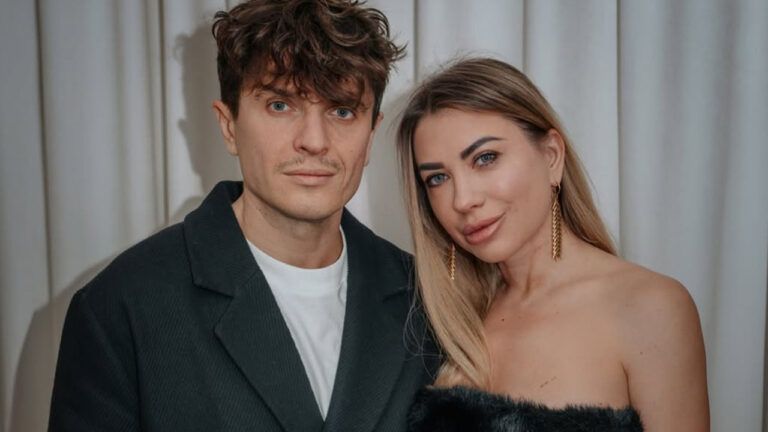 Анатолій Анатоліч