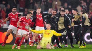 Анатолій Трубін