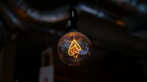 Графики отключения света на 29 января в Украине: как будут действовать