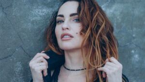 Вікторія Булітко