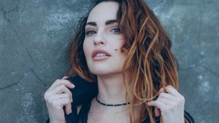 Вікторія Булітко