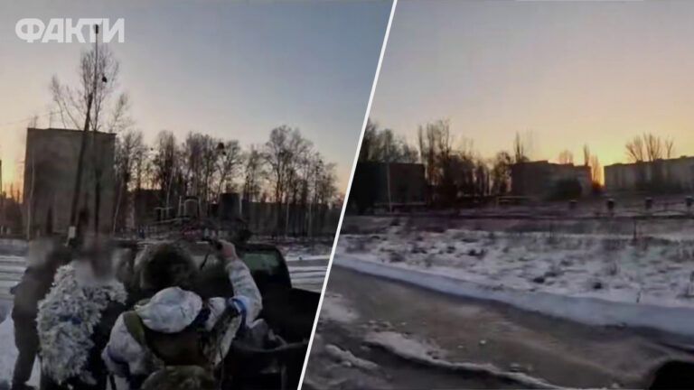 інформація на 30 січня 2026 року