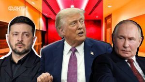 Мирні переговори 1 лютого в Абу-Дабі: чого очікувати Україні