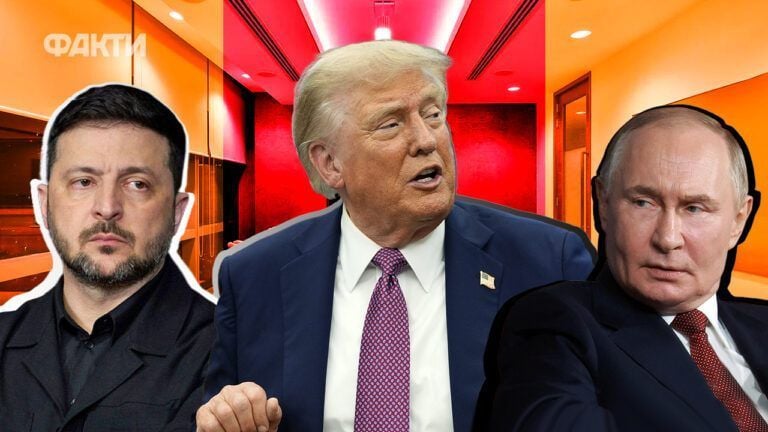 Мирные переговоры 1 февраля в Абу-Даби: чего ожидать Украине