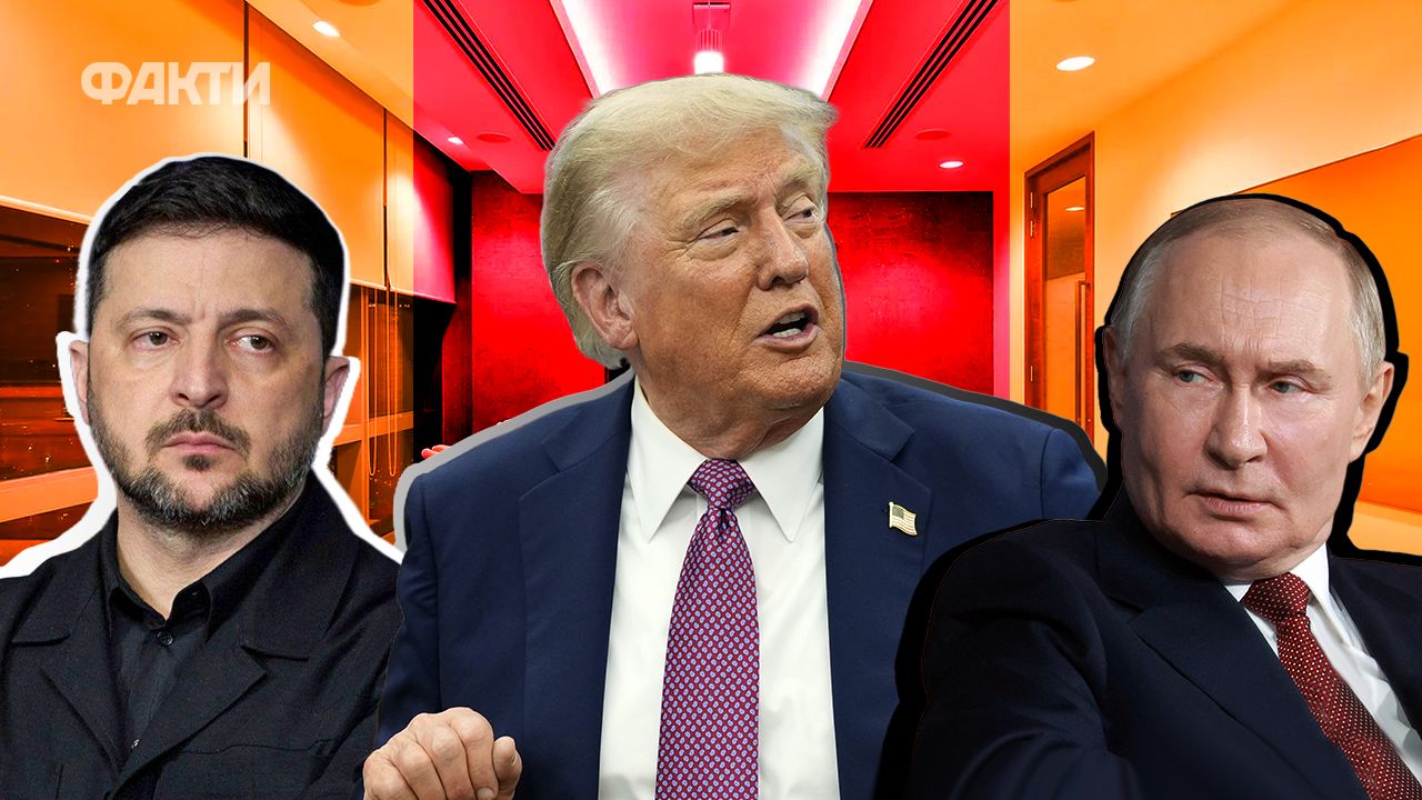 Мирные переговоры 1 февраля в Абу-Даби: чего ожидать Украине