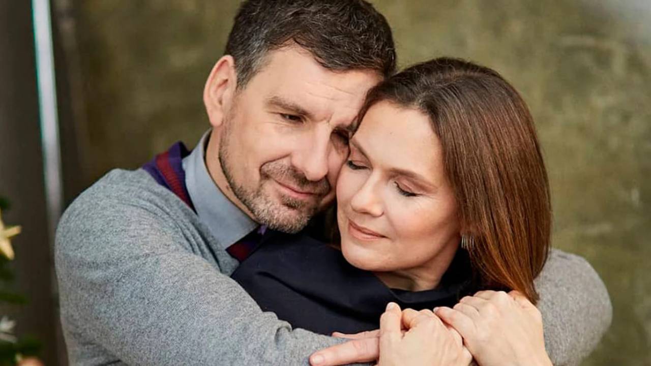 Вадим Карпʼяк – ексклюзивне інтервʼю