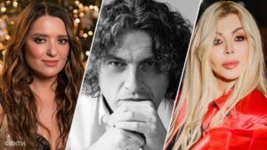 Кузьма Скрябін