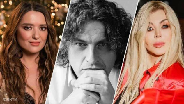 Кузьма Скрябін