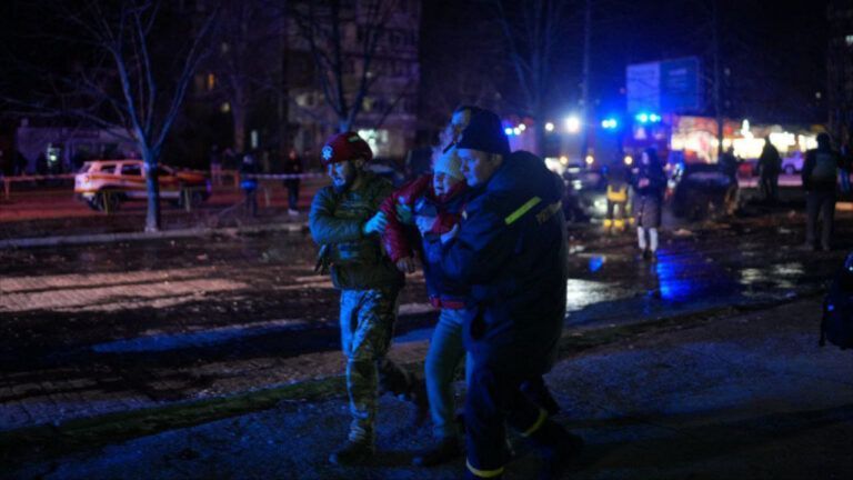 що сталося сьогодні, 3 лютого 2026 року