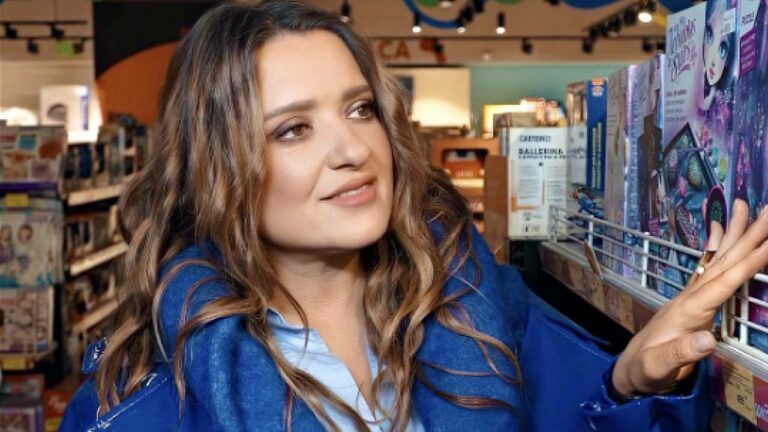 Наталія Могилевська