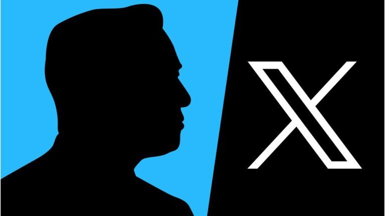 обшуки в офісі X