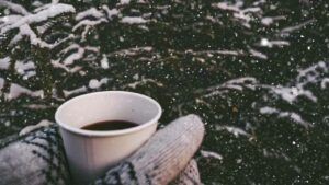 свято 5 лютого 2026