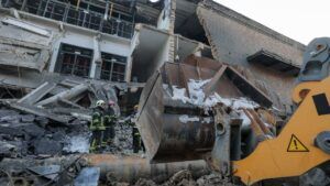 Дарницька ТЕЦ