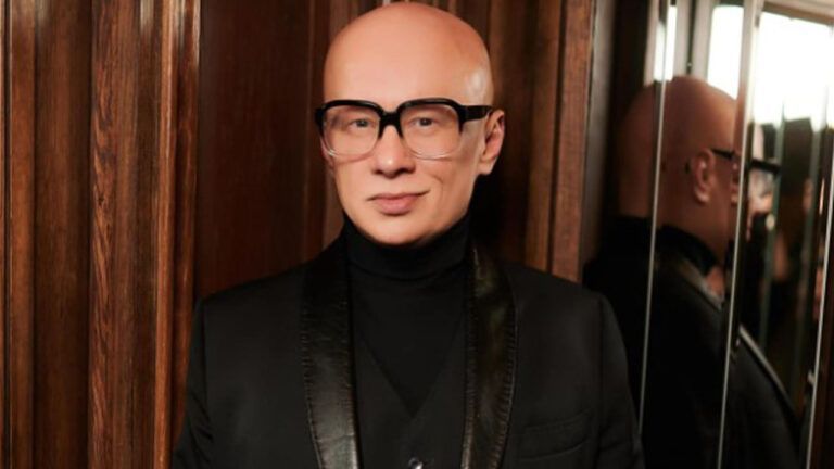 Олексій Гончаренко