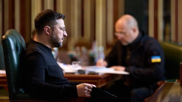 Найскладніша ситуація з енергетикою в Києві та областях: заява Зеленського