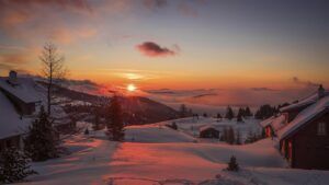 свято 9 лютого 2026