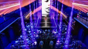 Нацвідбір на Євробачення 2026