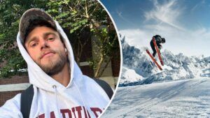 Ґас Кенворді