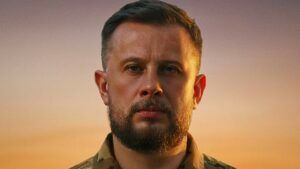 Інтерв'ю Андрій Білецький: коли РФ примусять до переговорів