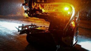 атака на Полтавщину