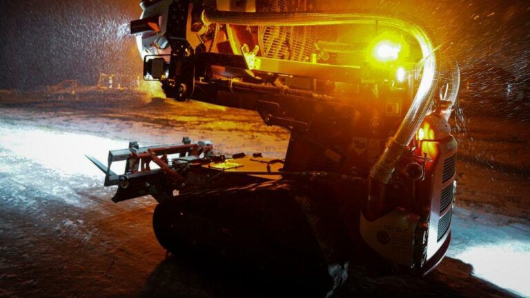 атака на Полтавщину