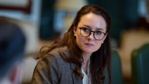 Фонд відбудови України та США отримав 60 пропозицій