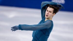 Марсак Кирило