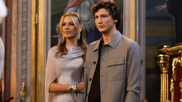 Леся Нікітюк