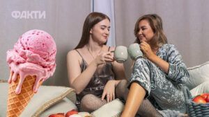 Міжнародний день жіночої дружби