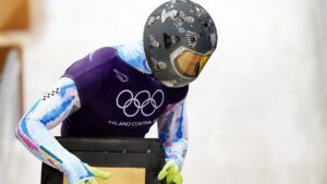 Владислав Гераскевич