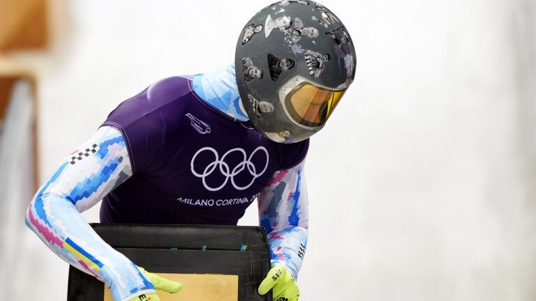 Владислав Гераскевич