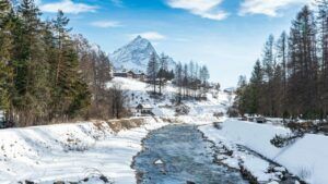 Яке свято 12 лютого 2026