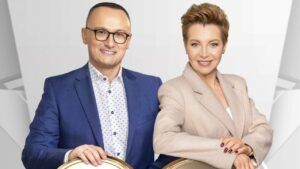 Факти тижня – ексклюзив