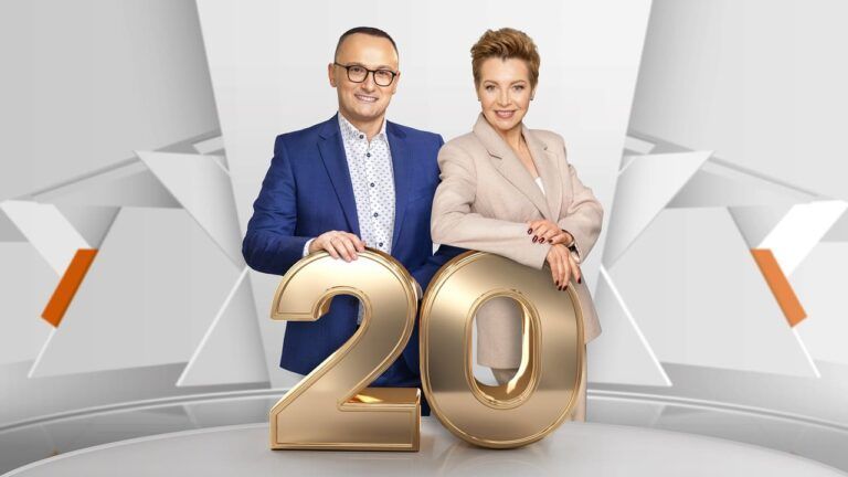 Оксана Соколова та Сергій Кудімов_Факти тижня