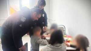 На Львівщині через переохолодження помер дворічний хлопчик: батьків затримано