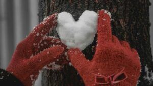 Яке свято 14 лютого 2026