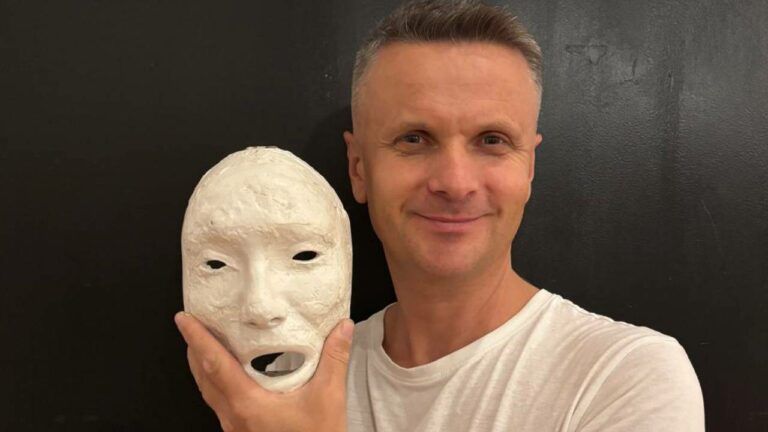 Мирослав Дузінкевич