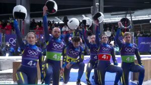 санкарі акція протесту